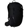 Sac de sport - The North Face - NF0A52CX-4HF - Basin 36 - Tissu - Soufflet : polyester - Poche pour gourde 36 litres