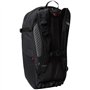 Sac de sport - The North Face - NF0A52CY-4HF - Basin 24 - En polyester - Poids moyen : 695 g - Volume : 24 litres