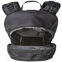 Sac de sport - The North Face - NF0A52CY-4HF - Basin 24 - En polyester - Poids moyen : 695 g - Volume : 24 litres