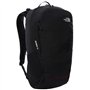 Sac de sport - The North Face - NF0A52CZ-4HF - Basin 18 - Nylon ripstop recyclé 210D - En polyester recyclé 600D