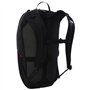 Sac de sport - The North Face - NF0A52CZ-4HF - Basin 18 - Nylon ripstop recyclé 210D - En polyester recyclé 600D