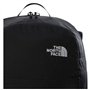 Sac de sport - The North Face - NF0A52CZ-4HF - Basin 18 - Nylon ripstop recyclé 210D - En polyester recyclé 600D