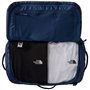 Sac de sport - The North Face - NF0A52RR-926 - Base Camp Voyager Duffel - 32 L - Bâche en polyester recyclé 300D avec TPU laminé