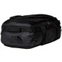 Sac de sport - The North Face - NF0A52RR-KT0 - Base Camp Voyager Duffel - 32 L - Bâche en polyester recyclé 300D avec TPU laminé