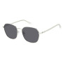 Lunettes de soleil Homme Polaroid PLD 4168_G_S_X