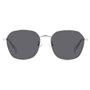 Lunettes de soleil Homme Polaroid PLD 4168_G_S_X