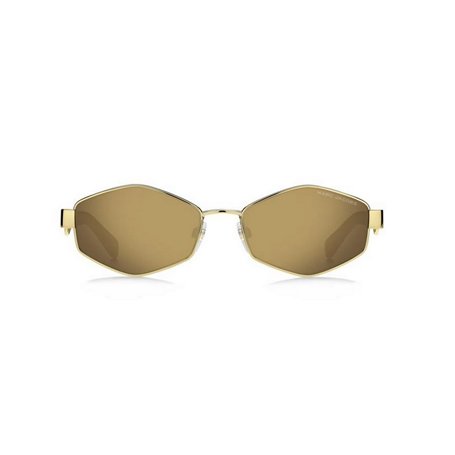 MARC JACOBS Marc 496/S Lunettes de Soleil