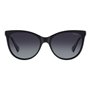Lunettes de soleil Femme Polaroid PLD 4179_S