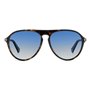 Lunettes de soleil Homme Polaroid PLD 6225_S