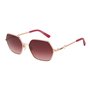 Lunettes de soleil Femme Love Moschino MOL084_S 56DDBUQ