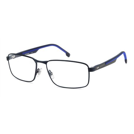 Carrera 8913 Lunettes de soleil