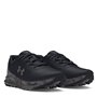 Under Armour UA Charged Bandit TR 3 SP Chaussures de Trail, Noir, 44 EU