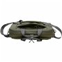 Sacoche pour Portable HP 9J4C2AA Vert
