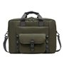 Sacoche pour Portable HP 9J4C2AA Vert