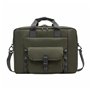 Sacoche pour Portable HP 9J4C2AA Vert