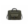 Sacoche pour Portable HP 9J4C2AA Vert