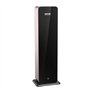 VEVOR Machine à air parfumé pour la maison, diffuseur d'air froid intelligent Bluetooth 950 ml, diffuseur d'air parfumé d'huiles