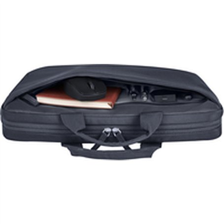 Sacoche pour Portable HP A08KGAA