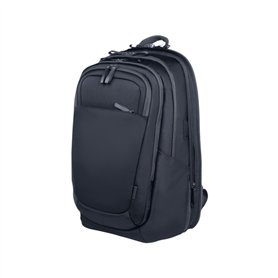 Sacoche pour Portable HP A2CC9AA Bleu foncé
