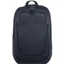 Sacoche pour Portable HP A2CC9AA Bleu foncé