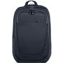 Sacoche pour Portable HP A2CC9AA Bleu foncé
