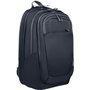 Sacoche pour Portable HP A2CC9AA Bleu foncé