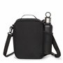 EASTPAK The Lunch One Lunch Bag - Black, Noir