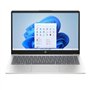 PC Portable HP 14-ep0046nf - Windows 11 - 14 FHD - Core i5-1334U - RAM 16Go - Stockage 512Go SSD - AZERTY