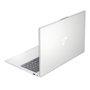 PC Portable HP 15-fc0118nf - Windows 11 - 15,6 FHD IPS - Ryzen 7-5825U - RAM 16Go - Stockage 512Go SSD - AZERTY