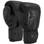 BEAST RAGE Gants de boxe d'entraînement Sparring Pro Impact Muay Thai, MMA, kickboxing, hommes et femmes, adultes, sac de frappe