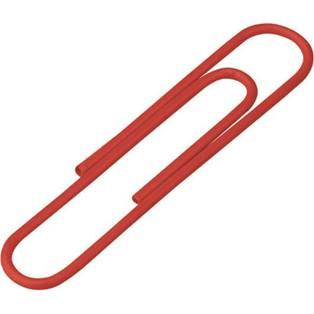 Maped Helix USA Jumbo Trombones 1 Assortis