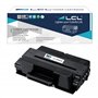 LCL Cartouche de Toner Compatible Phaser 3320 106R02305 5000 Pages (1 Noir) Remplacement pour Xerox Phaser 3320 3320DN 3320DNI P