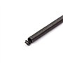 300mm Libre Longueur Ressort Aci