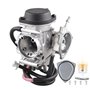 Carburateur pour Raptor 350 YFM350 2004 2005 2006 2007-2013 Carb