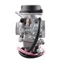 Carburateur pour Raptor 350 YFM350 2004 2005 2006 2007-2013 Carb