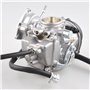 Carburateur pour Raptor 350 YFM350 2004 2005 2006 2007-2013 Carb