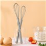 Mini Fouet Cuisine Professionnel