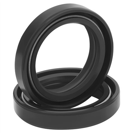 AHL joint spi fourche 1 paire pour Yamaha XV125 Virago 1997-1999