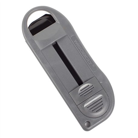 eTone 35mm Extracteur de Film pour Cartouches 135