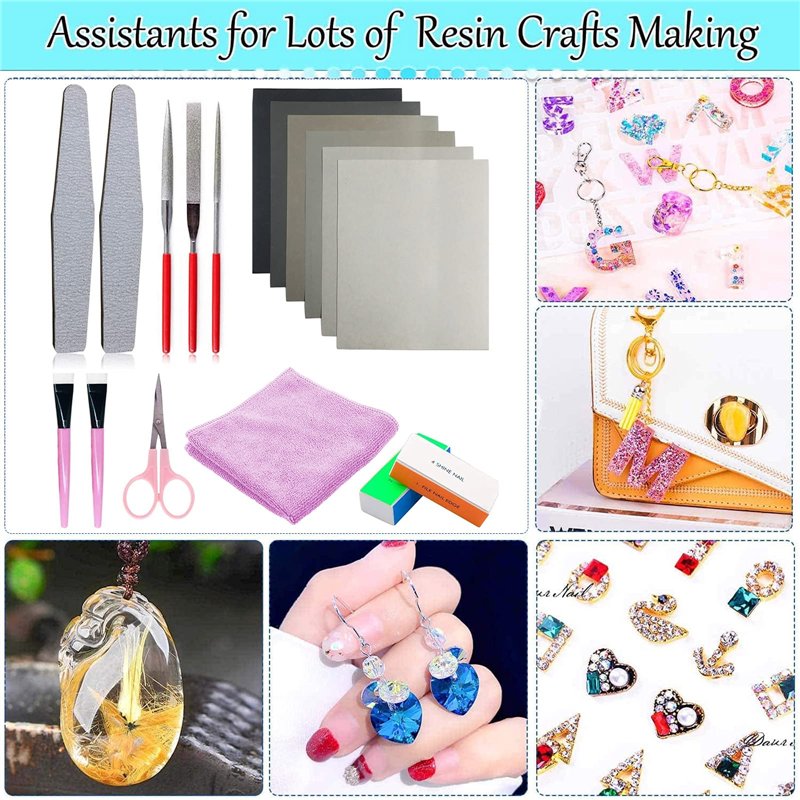 eTone Kit d'éponges en Mousse prédécoupées pour Appareil Photo argentique Canon AE-1