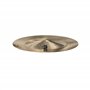 Sabian Stratus S1816 Cymbale chinoise Bronze 45,7 cm