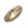 Sabian Stratus S1816 Cymbale chinoise Bronze 45,7 cm