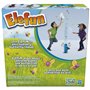 Hasbro Elefun Jeu