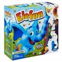 Hasbro Elefun Jeu
