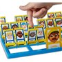 Hasbro C2124 HAS-C2124-0001 Guess Who Game, Multi, 1 x 1 x 1