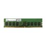 Samsung 16 Go DDR4 PC4–21300