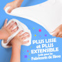 Pâte Molle pour la Fabrication de Slime -la Plus Extensible Fournitures pour Slime et Modelage. 260