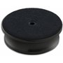 Pro-Ject 3665 Record Puck Clamp-Bloque-Disque Noir