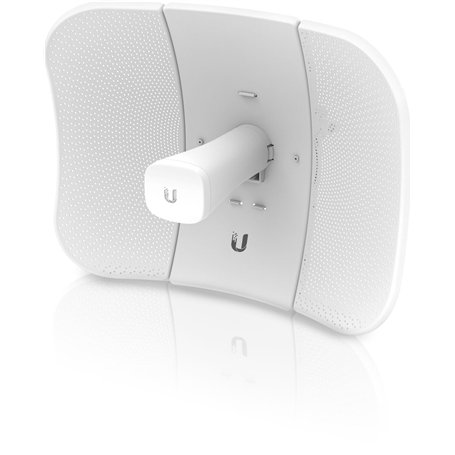 Ubiquiti LAN Wireless LBE-5AC-GEN2