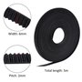 OZUAR 5 metres GT2 6 mm Largeur 2 mm courroie de distribution pour imprimante 3D, 5m
